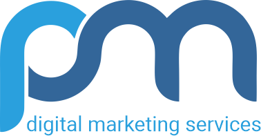 Digital Agency